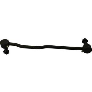 Biellette de barre stabilisatrice ou Ensemble by MOOG pa1