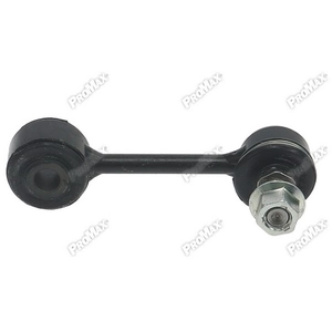 Sway Bar Link Or Kit by PROMAX pa1