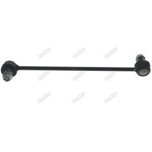 Sway Bar Link Or Kit by PROMAX pa1