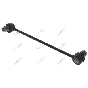 Sway Bar Link Or Kit by PROMAX pa2