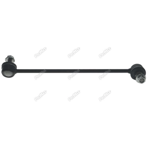 Sway Bar Link Or Kit by PROMAX pa1