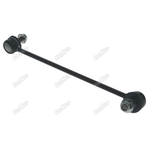 Sway Bar Link Or Kit by PROMAX pa2