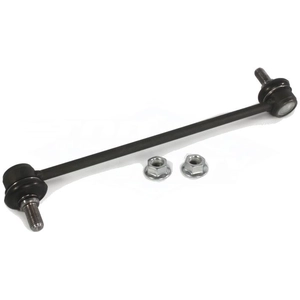 Sway Bar Link Or Kit by TRANSIT WAREHOUSE pa1