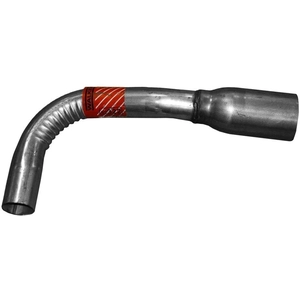 Tail Pipe by WALKER USA pa8