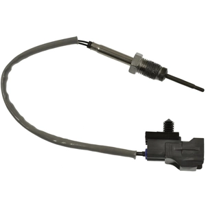 Temperature Sensor by BLUE STREAK (HYGRADE MOTOR) pa1