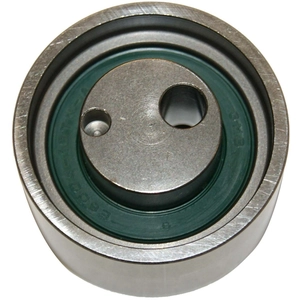 Tensioner by GMB pa2