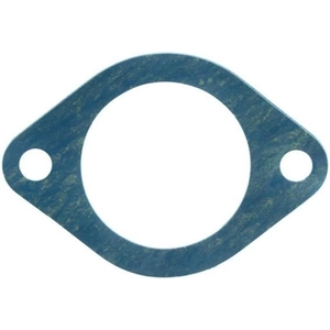 Thermostat Gasket by AISIN pa1