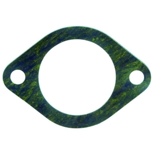 Thermostat Gasket by AISIN pa3