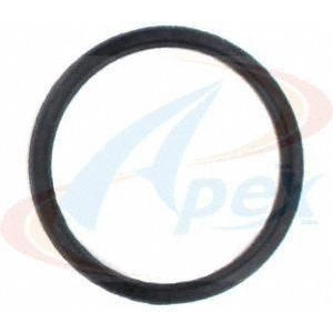 Thermostat Gasket by APEX AUTOMOBILE PARTS pa3