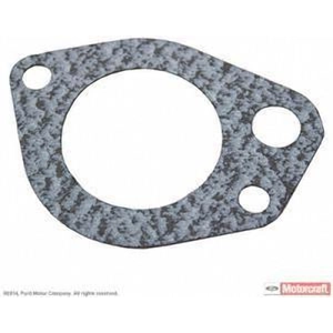 Thermostat Gasket by MOTORCRAFT pa1