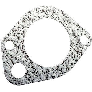 Thermostat Gasket by MOTORCRAFT pa6