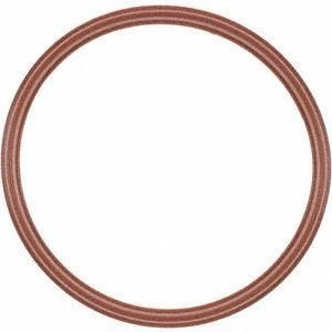 Thermostat Gasket by VICTOR REINZ pa1