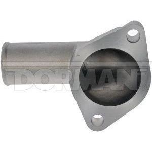 Thermostat Housing by DORMAN (OE SOLUTIONS) pa3