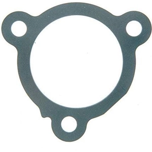 Thermostat Housing Gasket by FEL-PRO pa7