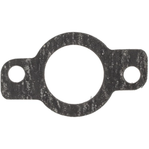 Thermostat Housing Gasket by MAHLE ORIGINAL pa1