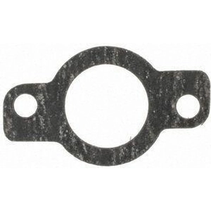 Thermostat Housing Gasket by MAHLE ORIGINAL pa2