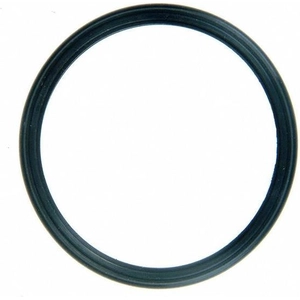 Thermostat Seal by FEL-PRO pa3