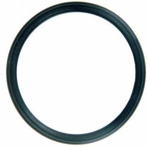 Thermostat Seal by FEL-PRO pa4