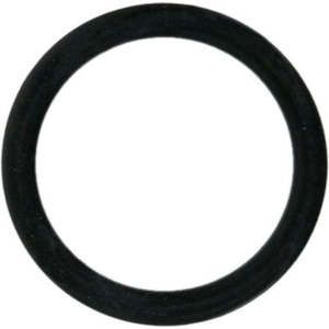 Thermostat Seal by FEL-PRO pa1