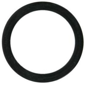 Thermostat Seal by FEL-PRO pa5