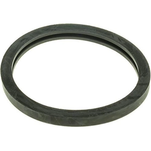 Thermostat Seal by GATES pa5