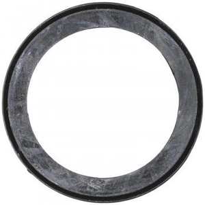 Thermostat Seal by MOTORAD pa2