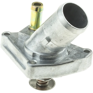 Thermostat avec boîtier by MOTORAD pa10