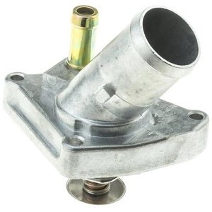 Thermostat avec boîtier by MOTORAD pa32