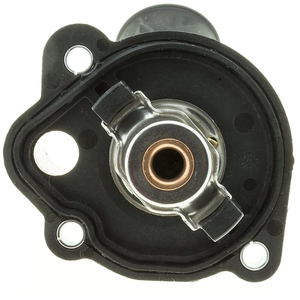 Thermostat avec boîtier by MOTORAD pa12