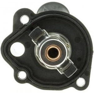 Thermostat avec boîtier by MOTORAD pa23