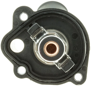 Thermostat avec boîtier by MOTORAD pa4