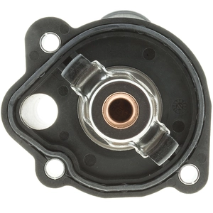 Thermostat avec boîtier by MOTORAD pa11