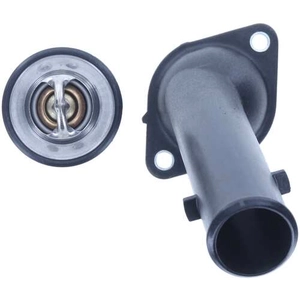 Thermostat With Housing by MOTORAD pa2