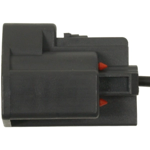 Throttle Actuator Connector by BWD AUTOMOTIVE pa1