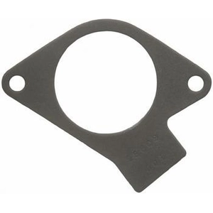 Throttle Body Base Gasket by FEL-PRO pa5