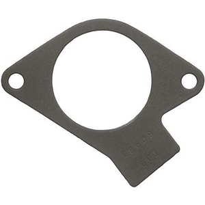 Throttle Body Base Gasket by FEL-PRO pa6