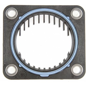 Throttle Body Base Gasket by FEL-PRO pa3