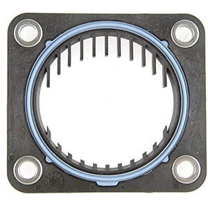 Throttle Body Base Gasket by FEL-PRO pa5