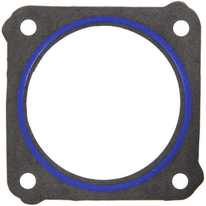 Throttle Body Base Gasket by FEL-PRO pa1