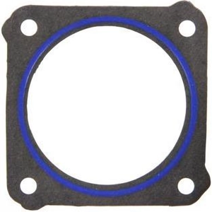 Throttle Body Base Gasket by FEL-PRO pa3