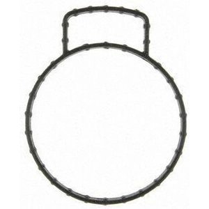 Throttle Body Base Gasket by MAHLE ORIGINAL pa2