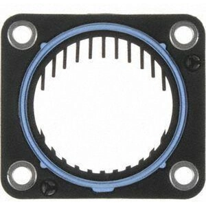 Throttle Body Base Gasket by VICTOR REINZ pa1