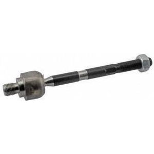 Tie Rod by AUTO 7 pa2