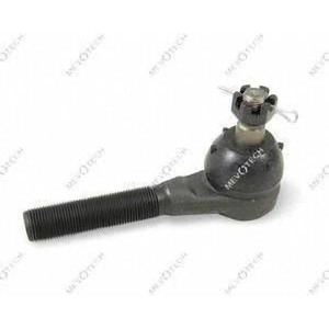 Tie Rod End by MEVOTECH ORIGINAL GRADE pa2