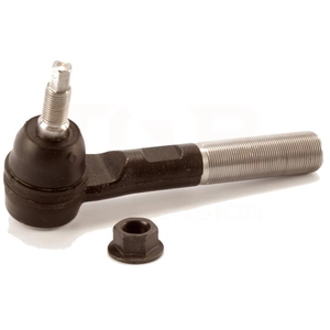 Tie Rod End by TRANSIT WAREHOUSE pa5