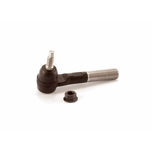 Tie Rod End by TRANSIT WAREHOUSE pa6