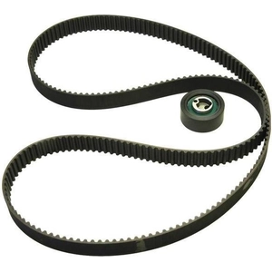 Timing Belt Component Kit by GATES pa2