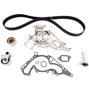 Timing Belt Kit With Water Pump by US MOTOR WORKS pa1