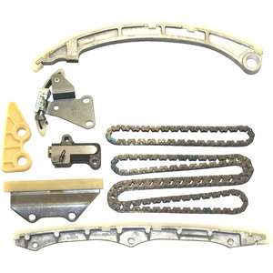 Timing Chain Kit by CLOYES GEAR INC pa1