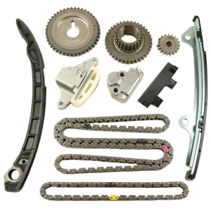 Timing Chain Kit by CLOYES GEAR INC pa1